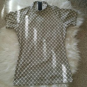 Madewell Rashguard